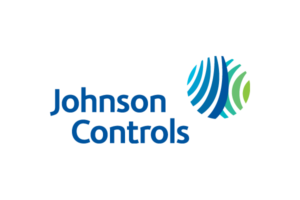 Jhonson Controls