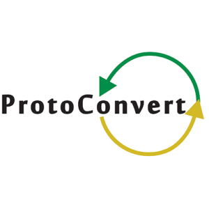 ProtoConvert Transparent