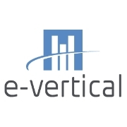 E-Vertical