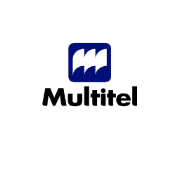 Multitel